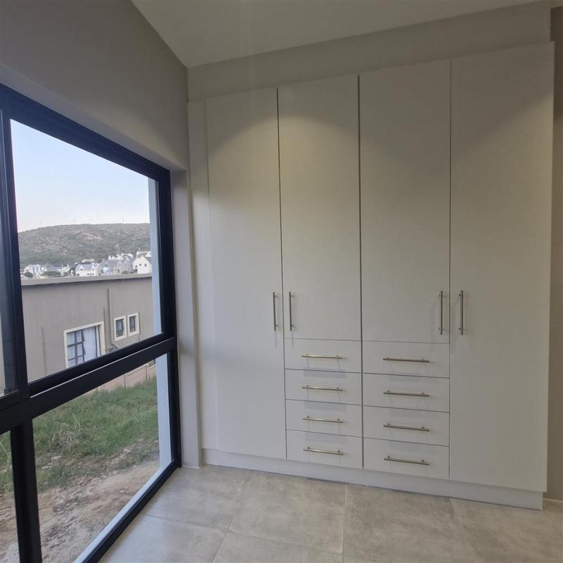 3 Bedroom Property for Sale in Island View Western Cape